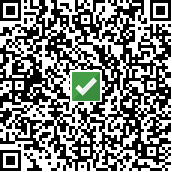 Healthcare Providers Similar to 1508461757 NPI Number | NPI Registry | www.DataLabs.Health