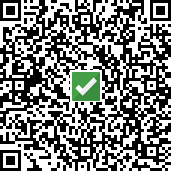 Healthcare Providers Similar to 1508461773 NPI Number | NPI Registry | www.DataLabs.Health