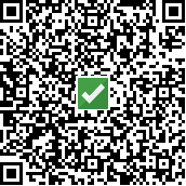 Healthcare Providers Similar to 1508461815 NPI Number | NPI Registry | www.DataLabs.Health