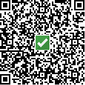 Healthcare Providers Similar to 1508461864 NPI Number | NPI Registry | www.DataLabs.Health