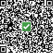 Healthcare Providers Similar to 1508462714 NPI Number | NPI Registry | www.DataLabs.Health