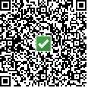 Healthcare Providers Similar to 1508462946 NPI Number | NPI Registry | www.DataLabs.Health