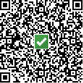 Healthcare Providers Similar to 1508463365 NPI Number | NPI Registry | www.DataLabs.Health