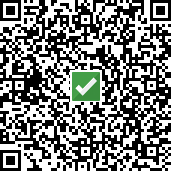 Healthcare Providers Similar to 1508463381 NPI Number | NPI Registry | www.DataLabs.Health