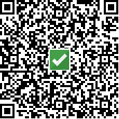 Healthcare Providers Similar to 1508463522 NPI Number | NPI Registry | www.DataLabs.Health