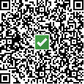 Healthcare Providers Similar to 1508464892 NPI Number | NPI Registry | www.DataLabs.Health