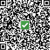 Healthcare Providers Similar to 1508465253 NPI Number | NPI Registry | www.DataLabs.Health