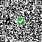 Healthcare Providers Similar to 1508465535 NPI Number | NPI Registry | www.DataLabs.Health