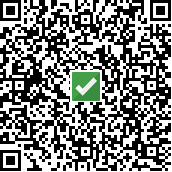 Healthcare Providers Similar to 1508465675 NPI Number | NPI Registry | www.DataLabs.Health