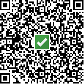 Healthcare Providers Similar to 1508465725 NPI Number | NPI Registry | www.DataLabs.Health