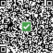 Healthcare Providers Similar to 1508467481 NPI Number | NPI Registry | www.DataLabs.Health