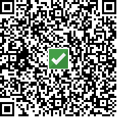 Healthcare Providers Similar to 1508467796 NPI Number | NPI Registry | www.DataLabs.Health