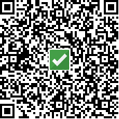 Healthcare Providers Similar to 1508468018 NPI Number | NPI Registry | www.DataLabs.Health