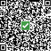 Healthcare Providers Similar to 1508468216 NPI Number | NPI Registry | www.DataLabs.Health