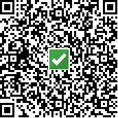 Healthcare Providers Similar to 1508468885 NPI Number | NPI Registry | www.DataLabs.Health