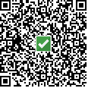 Healthcare Providers Similar to 1508468968 NPI Number | NPI Registry | www.DataLabs.Health