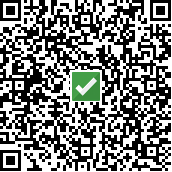 Healthcare Providers Similar to 1508469297 NPI Number | NPI Registry | www.DataLabs.Health