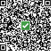 Healthcare Providers Similar to 1508470113 NPI Number | NPI Registry | www.DataLabs.Health