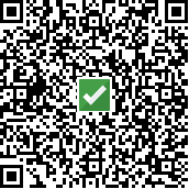 Healthcare Providers Similar to 1508470626 NPI Number | NPI Registry | www.DataLabs.Health