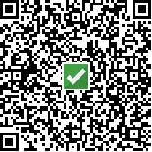 Healthcare Providers Similar to 1508471541 NPI Number | NPI Registry | www.DataLabs.Health