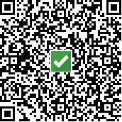 Healthcare Providers Similar to 1508471889 NPI Number | NPI Registry | www.DataLabs.Health