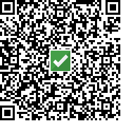 Healthcare Providers Similar to 1508473117 NPI Number | NPI Registry | www.DataLabs.Health