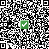 Healthcare Providers Similar to 1508473166 NPI Number | NPI Registry | www.DataLabs.Health