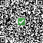 Healthcare Providers Similar to 1508474644 NPI Number | NPI Registry | www.DataLabs.Health