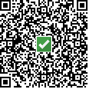 Healthcare Providers Similar to 1508475161 NPI Number | NPI Registry | www.DataLabs.Health