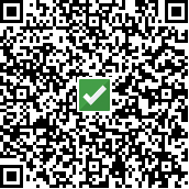 Healthcare Providers Similar to 1508475807 NPI Number | NPI Registry | www.DataLabs.Health