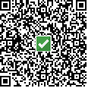 Healthcare Providers Similar to 1508476045 NPI Number | NPI Registry | www.DataLabs.Health