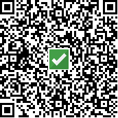 Healthcare Providers Similar to 1508476219 NPI Number | NPI Registry | www.DataLabs.Health