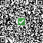 Healthcare Providers Similar to 1508476466 NPI Number | NPI Registry | www.DataLabs.Health