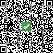 Healthcare Providers Similar to 1508477407 NPI Number | NPI Registry | www.DataLabs.Health