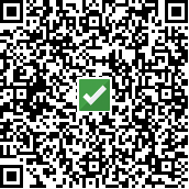 Healthcare Providers Similar to 1508477738 NPI Number | NPI Registry | www.DataLabs.Health