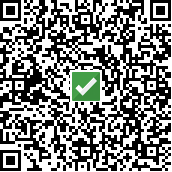 Healthcare Providers Similar to 1508479320 NPI Number | NPI Registry | www.DataLabs.Health