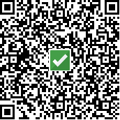 Healthcare Providers Similar to 1508481219 NPI Number | NPI Registry | www.DataLabs.Health