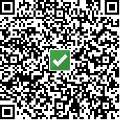 Healthcare Providers Similar to 1508481342 NPI Number | NPI Registry | www.DataLabs.Health