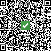 Healthcare Providers Similar to 1508481664 NPI Number | NPI Registry | www.DataLabs.Health