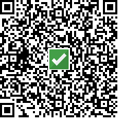 Healthcare Providers Similar to 1508482084 NPI Number | NPI Registry | www.DataLabs.Health