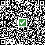 Healthcare Providers Similar to 1508482506 NPI Number | NPI Registry | www.DataLabs.Health