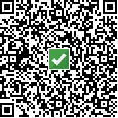 Healthcare Providers Similar to 1508483223 NPI Number | NPI Registry | www.DataLabs.Health