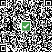 Healthcare Providers Similar to 1508483637 NPI Number | NPI Registry | www.DataLabs.Health