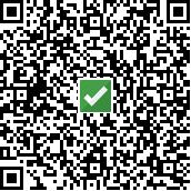 Healthcare Providers Similar to 1508484460 NPI Number | NPI Registry | www.DataLabs.Health