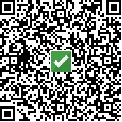 Healthcare Providers Similar to 1508484494 NPI Number | NPI Registry | www.DataLabs.Health