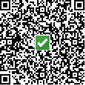 Healthcare Providers Similar to 1508484569 NPI Number | NPI Registry | www.DataLabs.Health