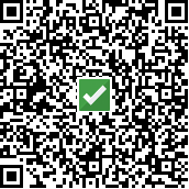 Healthcare Providers Similar to 1508485087 NPI Number | NPI Registry | www.DataLabs.Health