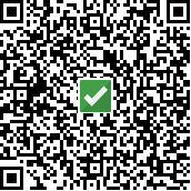 Healthcare Providers Similar to 1508485822 NPI Number | NPI Registry | www.DataLabs.Health