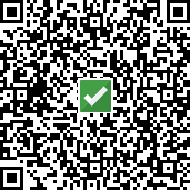 Healthcare Providers Similar to 1508487182 NPI Number | NPI Registry | www.DataLabs.Health