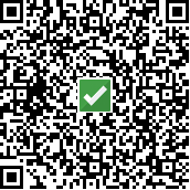 Healthcare Providers Similar to 1508488008 NPI Number | NPI Registry | www.DataLabs.Health